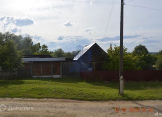 Продажа земельного участка, 28 сот., деревня Байсубаково, Родниковая улица