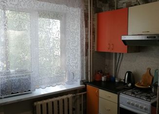 Продается 3-ком. квартира, 63.6 м2, село Ежово, улица Олега Кошевого, 5