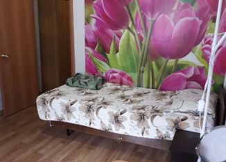 Продается комната, 18.4 м2, Екатеринбург, Шарташская улица, 21, метро Динамо