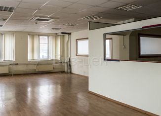 Сдается офис, 30 м2, Москва, Варшавское шоссе, 129, ЮАО