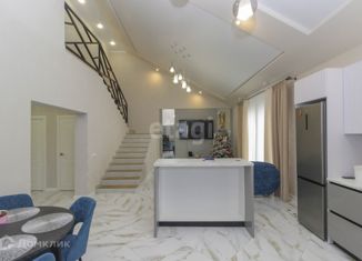 Продаю дом, 175.8 м2, деревня Зелёное Поле, Инженерная улица