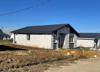 Продается дом, 110 м2, коттеджный поселок Бобровские дачи, коттеджный посёлок Бобровские дачи, 256