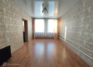Двухкомнатная квартира на продажу, 46.5 м2, Балашов, Интернациональная улица, 65