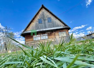 Продается дом, 36 м2, СНТ Лудзинка-2