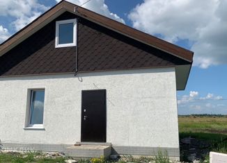 Продаю дом, 110 м2, посёлок Петровский