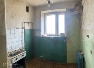 Продаю 1-комнатную квартиру, 28.5 м2, Гусь-Хрустальный, Транспортная улица, 28