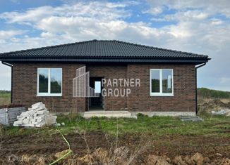 Дом на продажу, 100 м2, село Зайцево, Веерная улица