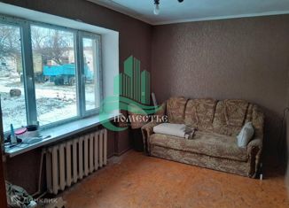 Продается двухкомнатная квартира, 68 м2, Джанкой, улица Нестерова, 33Б