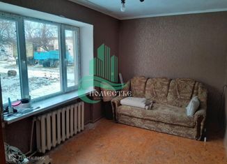 Продается двухкомнатная квартира, 68 м2, Джанкой, улица Нестерова, 33Б