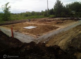 Продаю земельный участок, 7.5 сот., СНТ Уршак