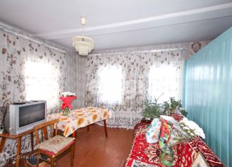 Дом на продажу, 36 м2, Тюменская область, улица Панфиловцев