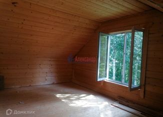 Продажа участка, 7.5 сот., СНТ Сосновый - нижний массив, СНТ Сосновый - нижний массив, 18
