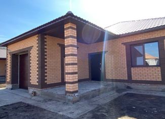 Продам дом, 150 м2, село Нежинка, Сочинская улица, 9