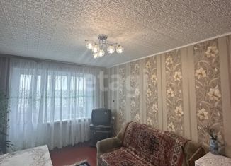 Продается двухкомнатная квартира, 43.5 м2, Петропавловск-Камчатский, улица Труда, 39