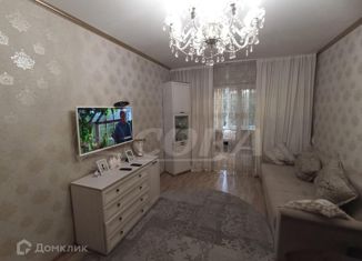 Продается 2-комнатная квартира, 67 м2, Краснодарский край, улица Павлова, 75