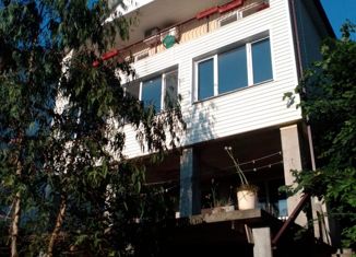 Продам дом, 225 м2, Сочи, микрорайон Макаренко, улица Шаумяна, 31