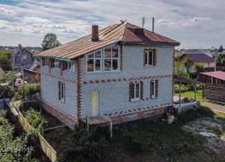 Продаю дом, 103 м2, село Горьковка, Солнечный переулок, 1