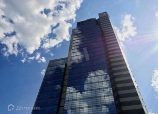 Сдается в аренду офис, 1032 м2, Москва, Семёновская площадь, 1А, Семёновская площадь