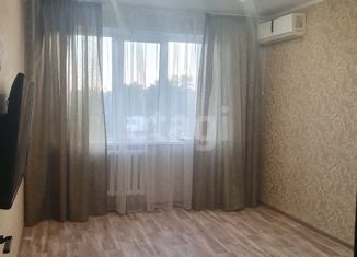 Продам 1-комнатную квартиру, 29 м2, Татарстан, Казанский проспект, 15