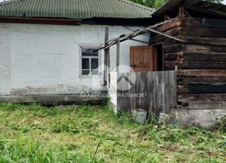 Дом на продажу, 28 м2, село Барышево, Дачная улица