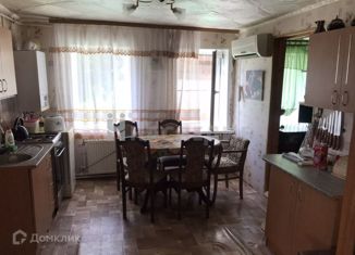 Продаю дом, 54 м2, Донецк, Комсомольская улица