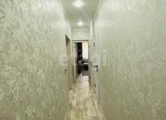 Продаю 2-комнатную квартиру, 52.7 м2, Туймазы, улица Гагарина, 34