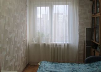 Продается 4-комнатная квартира, 69 м2, Ижевск, улица имени Татьяны Барамзиной, 42, Устиновский район