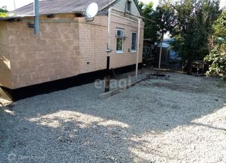 Продам дом, 40 м2, Михайловск