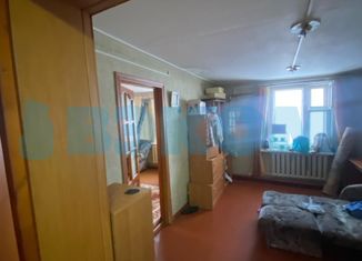 Продам дом, 90.3 м2, Салехард, улица Николая Сандалова, 7