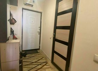 Продажа однокомнатной квартиры, 47 м2, Анапа, улица Ленина, 185Ак4, ЖК Метеора