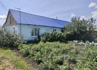 Дом на продажу, 60 м2, село Оленевка