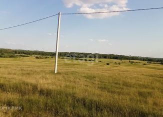 Продаю участок, 20 сот., село Галкинское