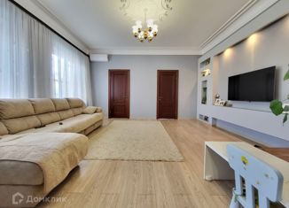 Продажа дома, 90 м2, Батайск, Добрый переулок