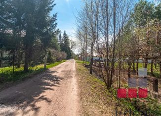 Продаю дом, 165.6 м2, дачно-строительный кооператив Островка, дачно-строительный кооператив Островка, 62