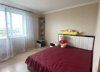 Продажа 2-комнатной квартиры, 57 м2, Коммунар, Павловская улица, 3