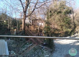 Продам дом, 59.7 м2, Новороссийск, Павловская улица, 107