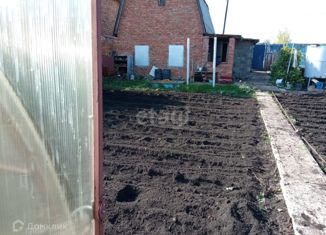 Дом на продажу, 25 м2, Салават