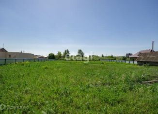 Продается земельный участок, 10 сот., село Новотроицкое, Центральная улица, 51