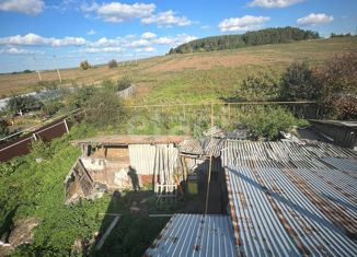 Продается дом, 41.9 м2, село Бородулино