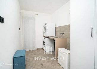 Дом на продажу, 170 м2, село Черешня, Владимировская улица, 56