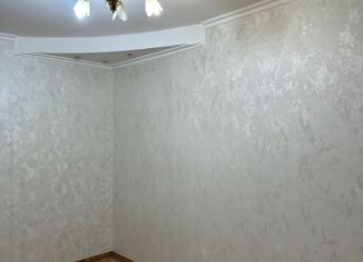 Продажа 2-комнатной квартиры, 43.5 м2, село Рышково, Школьный проезд, 5