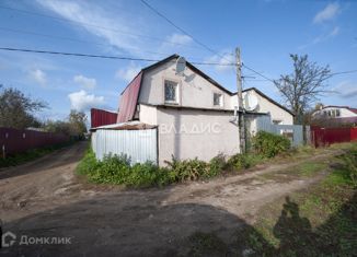 Продается дом, 120 м2, Нижний Новгород, Сад № 3, 1335