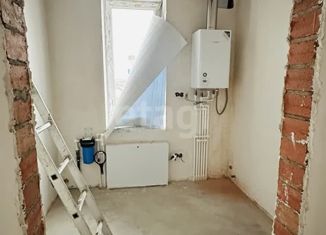 Продажа дома, 130 м2, Аксай, Михайловская улица