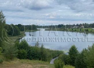 Участок на продажу, 515 сот., деревня Рубцовщина