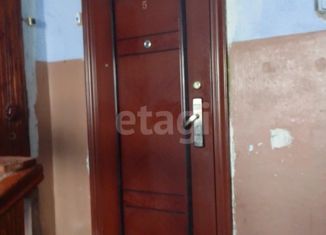 Продается 3-ком. квартира, 51.2 м2, Камышлов, улица Строителей, 20А