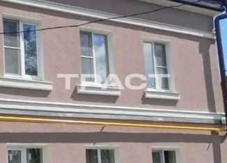 Продажа комнаты, 48.5 м2, Воронеж, улица Богдана Хмельницкого, 18А, Северо-Восточный жилой район