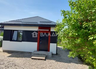 Продам дом, 65 м2, Калининград, Лимонная улица, 19, Центральный район