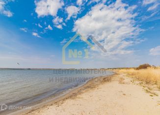 Продаю дом, 24 м2, СНТ Часовщик, 3-я улица, 17