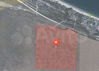 Продается участок, 10 сот., село Стерегущее