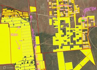 Продается участок, 15 сот., село Великое, Светлая улица, 34